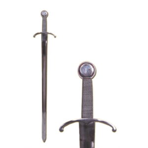 Dekorativní meč