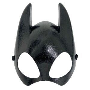 Dětská maska Batgirl