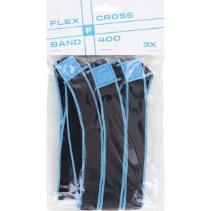 Elastické pásky Feldherr Flex Cross Band XL