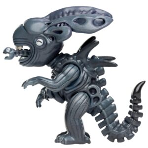 Figurka Aliens Micro Epics - Alien Queen