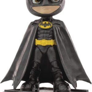 Figurka MiniCo Batman 89