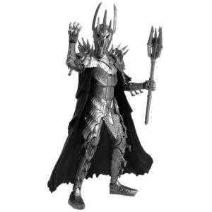 Figurka Pán prstenů - Sauron BST AXN
