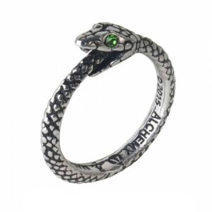 Hadí prsten Sophia