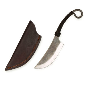Keltský nůž Glen