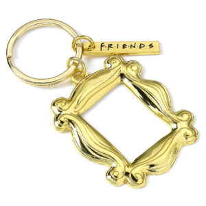 Klíčenka Friends - Frame