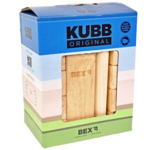 Kubb Original