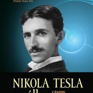 Nikola Tesla a válka