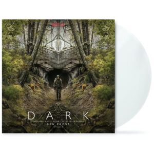 Soundtrack Dark: Cycle 2 (LP)