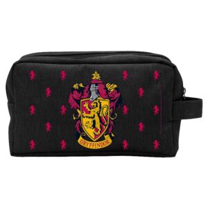 Toaletní taška Harry Potter - Nebelvír