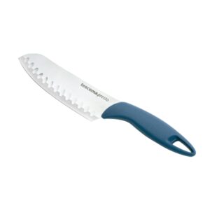 Japonský nůž PRESTO SANTOKU 15 cm