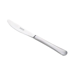 Jídelní nůž CLASSIC