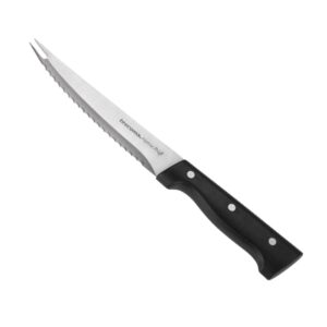 Nůž na zeleninu HOME PROFI 13 cm