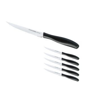 Nůž steakový SONIC 12 cm