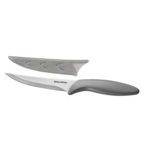 Nůž univerzální MOVE 12 cm