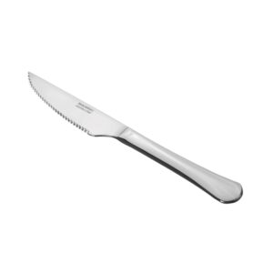 Steakový nůž CLASSIC