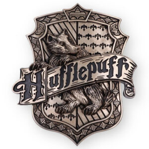 Dekorace Harry Potter - Znak Mrzimoru
