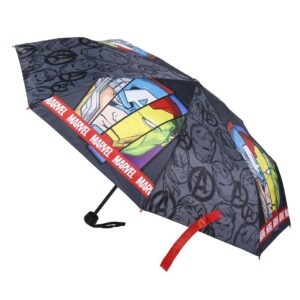 Dětský deštník Avengers