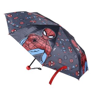 Dětský deštník Spider-Man