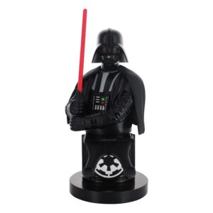 Držák Cable Guy Star Wars: New Hope - Darth Vader