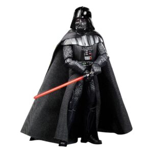 Figurka Star Wars - Darth Vader Vintage Collection (Death Star II)