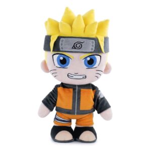 Plyšák Naruto (27 cm)