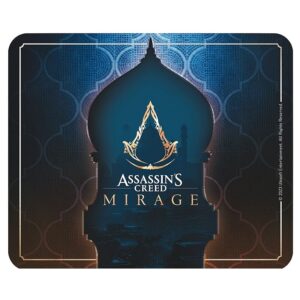 Podložka pod myš Assassin s Creed - Mirage
