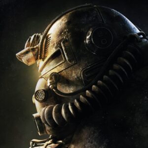 Soundtrack Fallout 76 (6 LP)