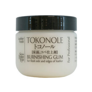 Tokonole gel - čirý 120g