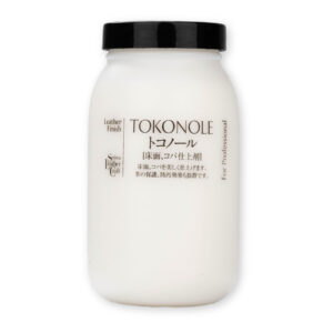 Tokonole gel - čirý 500g