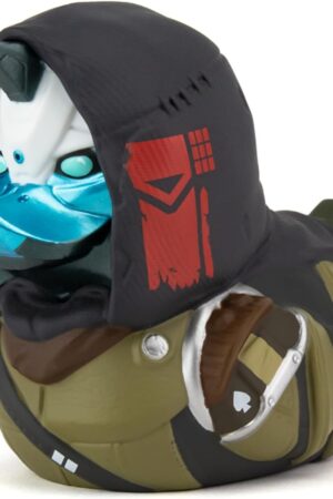 Kachnička TUBBZ Destiny - Cayde-6