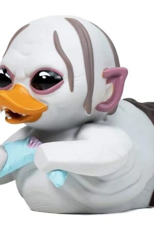Kachnička TUBBZ Pán prstenů - Glum