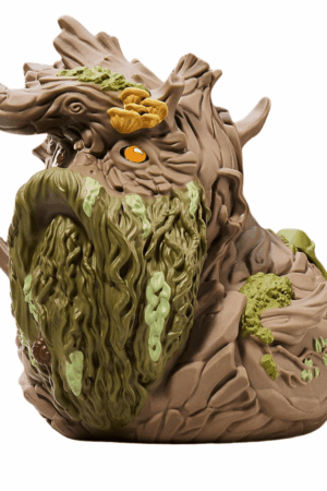 Kachnička TUBBZ XL Pán prstenů - Stromovous