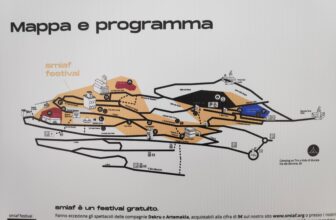 San Marino s dětmi: Nuda nehrozí!