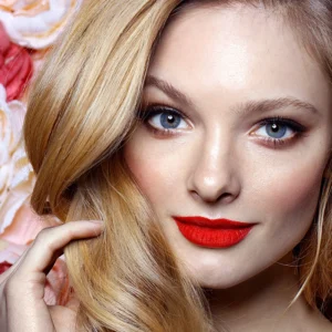 Zmizík na nedokonalosti pleti: chemický peeling