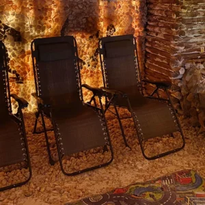 1 nebo 5 vstupů do solné jeskyně