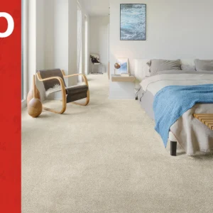 10% sleva do obchodu BRENO na koberce i podlahy