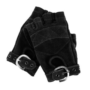 Zlodějské rukavice