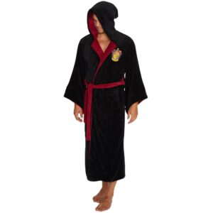 Župan Harry Potter - Čaroděj z Nebelvíru