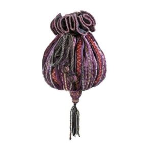 Kabelka Hermiony Grangerové