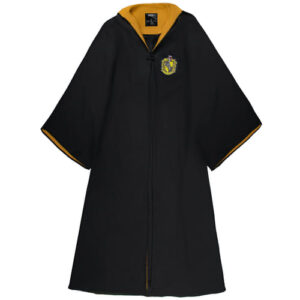 Mrzimorský školní hábit