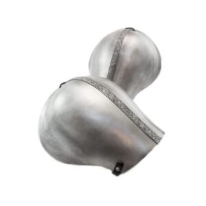 Nordické nárameníky (polyuretanové)