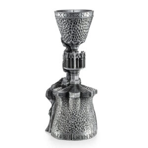 Replika Harry Potter - Ohnivý pohár