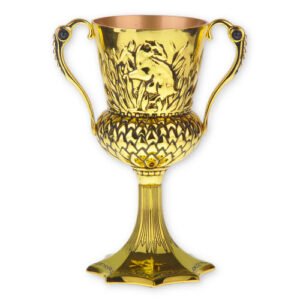 Viteál: Pohár Helgy z Mrzimoru