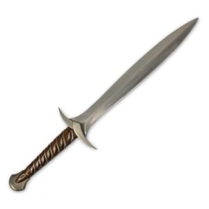 Žihadlo - replika Hobit