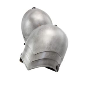 Žoldnéřské nárameníky (polyuretanové)