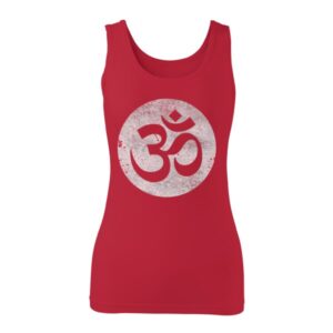 Dámské tričko Aum