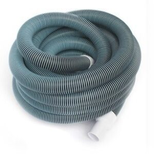 Hadice k vysavači 12m