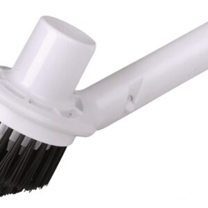 Kartáč vysavačový do rohu