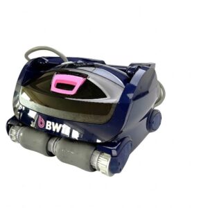 Automatický vysavač BWT F1 RXT
