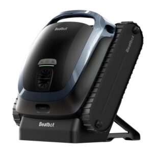 Automatický vysavač Beatbot AquaSense 2